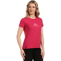 KILPI Camiseta De Manga Curta Lismain