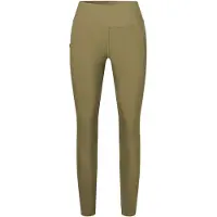 Regatta Leggings Winter Monira Hiking