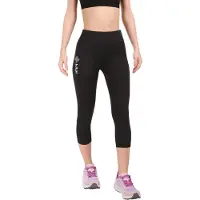 KILPI Leggings 3/4 Amira