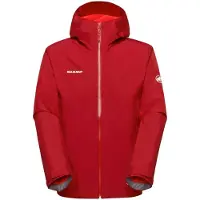 Mammut Casaco Treeline Hardshell Gore-tex
