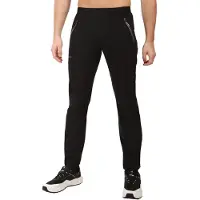 KILPI Calça De Moletom Heyes