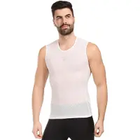 KILPI Camiseta Sem Mangas Netty