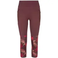 KILPI Leggings Solas
