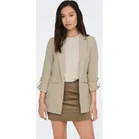 ONLY Blazer 'ONLKayle-Orleen' bege
