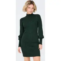 ONLY Vestido 'ONLKatia' abe