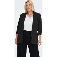 ONLY Carmakoma Blazer Elly 3/4 Life