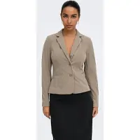 ONLY Blazer 'ONLPOPTRASH-LIAS' estuque