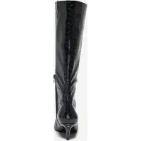 ONLY Bota 'ONLBRIXTON-3' preto