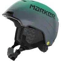 Marker Capacete Confidant Mips