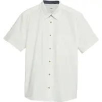 s.Oliver Camisa ecru