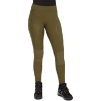 KILPI Leggings Mounteria