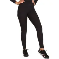 KILPI Leggings Mounteria
