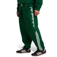 Adidas Calças de Fato de Treino adiSignature NY