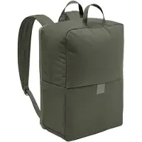 Vaude Mochila Coreway Daypack 17l