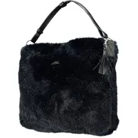 Barts Bolsa Salween