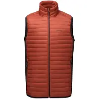 Regatta Colete Anderson Hybrid
