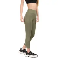 KILPI Leggings 7/8 Tenia