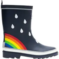 Regatta Botas De Chuva Mudplay Iii