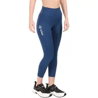 KILPI Leggings 7/8 Rivian