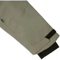 Icepeak Casaco Faulkton