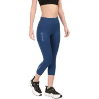 KILPI Leggings 3/4 Amira