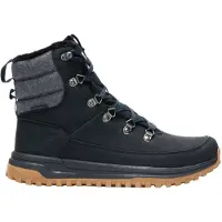 Regatta Botas De Caminhada Winsfield