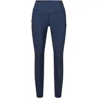 Regatta Leggings Winter Monira Hiking