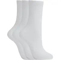 G-Star Meias Snowflake
