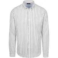 New zealand auckland Camisa De Manga Comprida 26an546