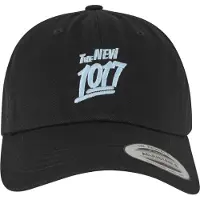 Merchcode Boné Gucci Mane The New 1017