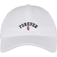 Cayler & Sons Boné Wl Forever Six Curved