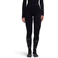 Falke Leggings 3/4 Mw