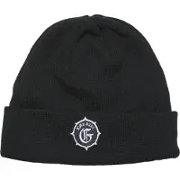 Mister tee Gorro I Am A G