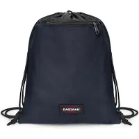 Eastpak Saco Mochila Jymler 15l
