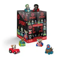 Funko POP! Figura Warner Bros