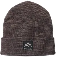 Columbia Gorro Whirlibird Cuffed