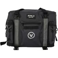 Jetpilot Bolsa Venture Soft Esky 46l