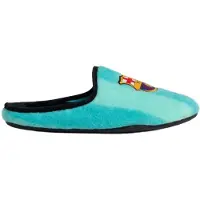 Marpen Pantufas Vulcanized-fc Barcelona