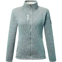 Millet Casaco Polar Com Fecho Chamonix Knitwarm