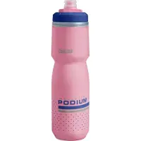 CamelBak Bidon Podium Chill Race Edition 700ml
