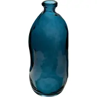 Atmosphera Garrafa De Vidro Jj4283