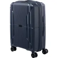 Iguana Mala Com Rodinhas Sydney 35l