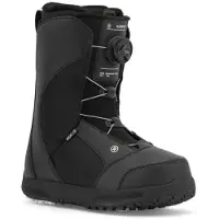 Ride Botas De Snowboard Para Mulher Harper