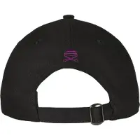 Cayler & Sons Boné Mia Papi Curved