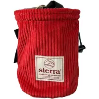 Sierra Climbing Saco De Magnésio Tube Nat Plus