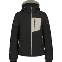 Icepeak Casaco Frisco