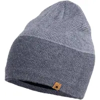 Trangoworld Gorro Prestwick