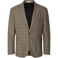 Selected Blazer Landon Regular Fit