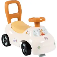 Disney Nalle Puh Andador Wtp Auto