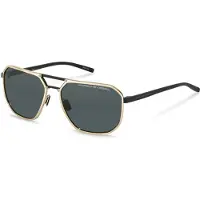 Porsche Design óculos De Sol Polarizados P8971